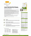 Josera Josera - Help Gastrointestinal Adult Cat 2kg