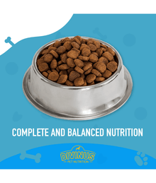 Divinus Divinus - Performance 20kg