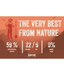 Happy Dog - Naturcroq Salmon & Rice 11kg