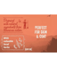 Happy Dog - Naturcroq Salmon & Rice 11kg