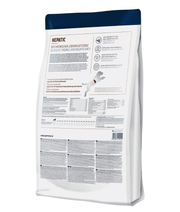 Happy Dog - Vet Diet Hepatic 4kgs