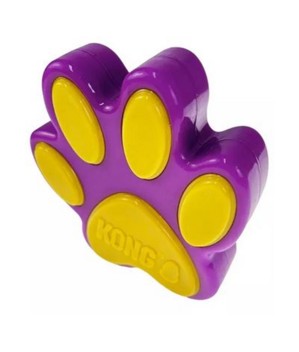 Kong - Eon Paw