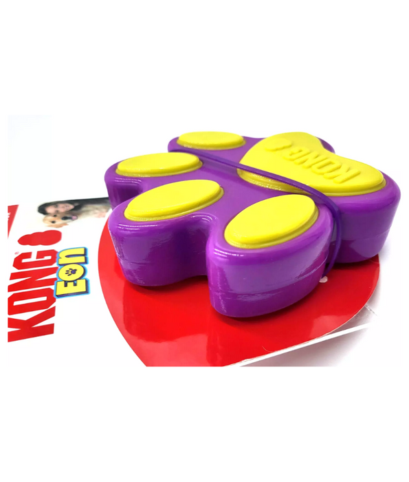 Kong - Eon Paw