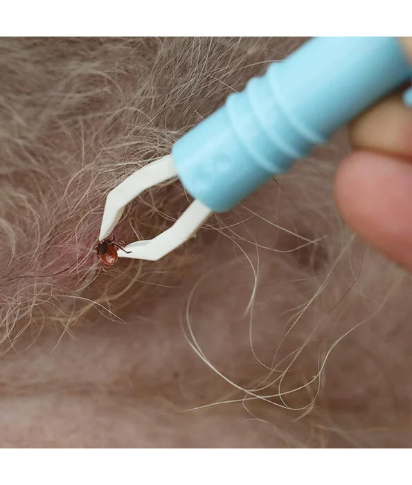 Duvo - Tick Remover