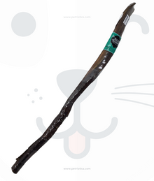 Alice In Treatland Holistic Dog Treat Jumbo Bully Stick