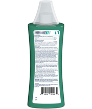 Virbac - Aquadent Drinking Water Additive For Dogs And Cats 250ml
