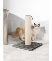 Pawise – Super Strong Scratching Post L33xW33xH47 cm