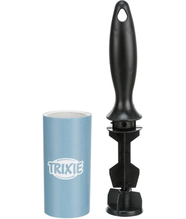 Trixie - Lint Roller (60 Sheets/Roll)