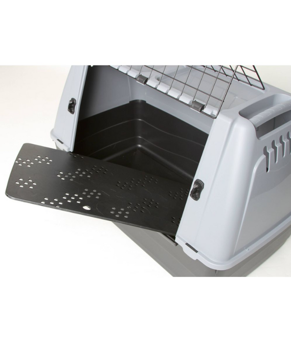 MP Bergamo - Bracco 90 Car Pet Carrier