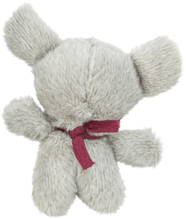 Trixie Koala, plush, catnip 12 cm