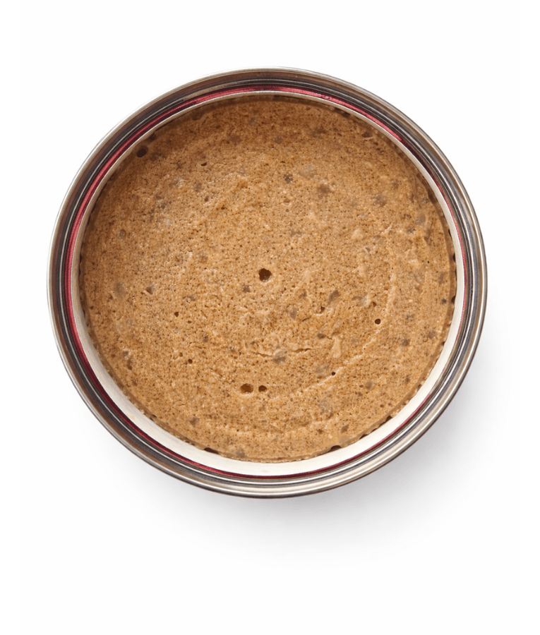 Farmina - N&D Quinoa ,Skin & Coat Quail & Coconut, Limited Ingredient, Omega Rich, Adult All Breed Sizes Wet Dog Food - 285 g
