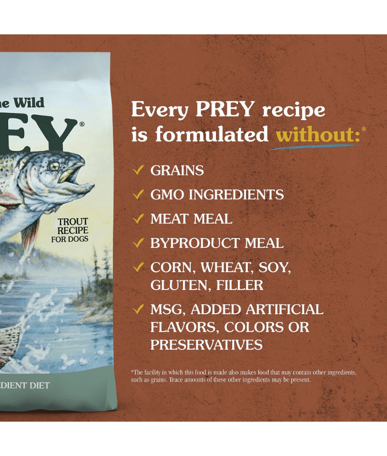 Taste Of The Wild Angus Beef Limited Ingredient Recipe 11.34 kg