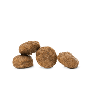 Happy Cat - VET Diet Struvit 1kg