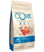Wellness Core - Ocean Cat Food 1.75kg
