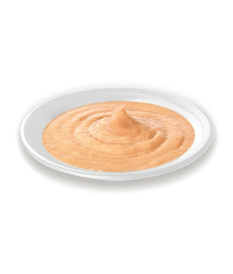 Wanpy - Creamy Lickable Tuna & Salmon Cat Treat, Easy Digestion, Vitamin Enriched, All Life Stages - 70 g (5 Tubes)