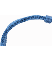 Trixie Premium Royal Blue Collar For Dogs