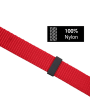 Doco - Signature Step-In Black Harness