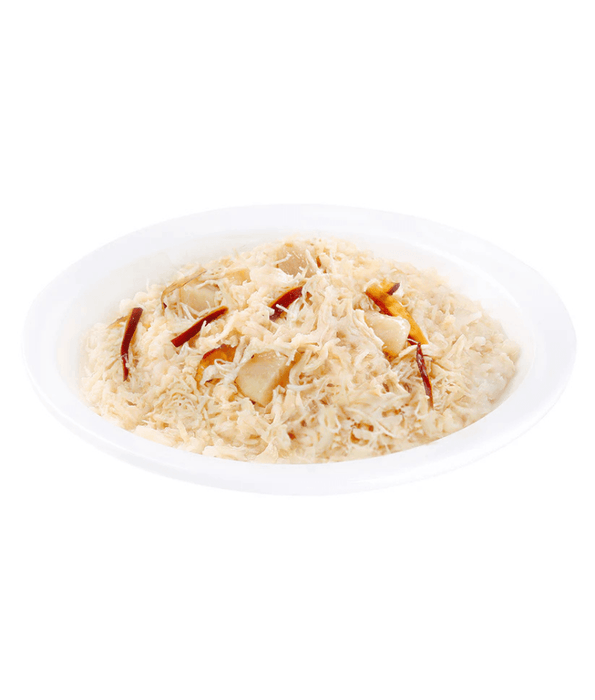 Wanpy - Chicken & Cod Fish Fillet, Wet Cat Food, Easy Digestion, All Life Stages - 85 g