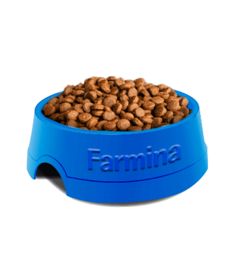 Farmina - Matisse Salmon & Tuna, Coat Shine, Adult Cat, Dry Cat Food - 1.5 kg