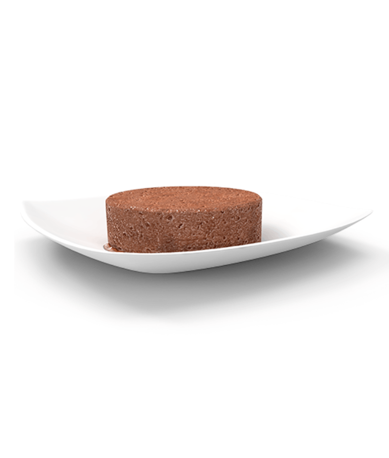 Farmina - Matisse Salmon Mousse, Salmon & Herring, Complete Wet Cat Food for Adult Cats - 85 g