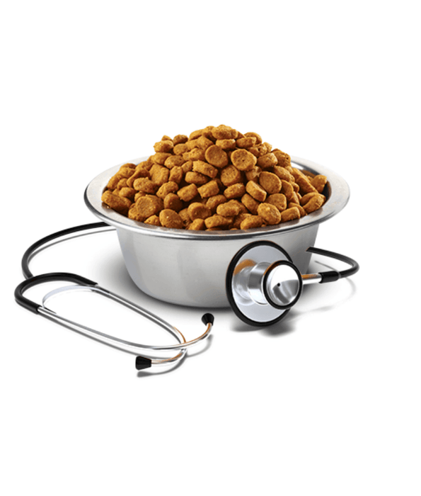 Farmina - Vet Life Renal Feline, Chicken & Fish, Low Protein, Low Phosphorus, Adult Dry Cat Food - 2 kg