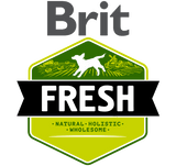 Brit Fresh Dog & Cat Food Lebanon