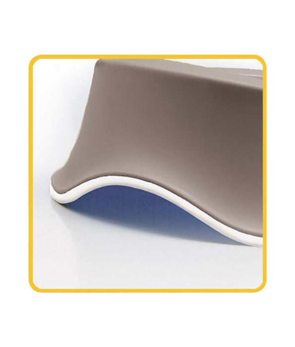 Stefanplast Chic Bowl English Green