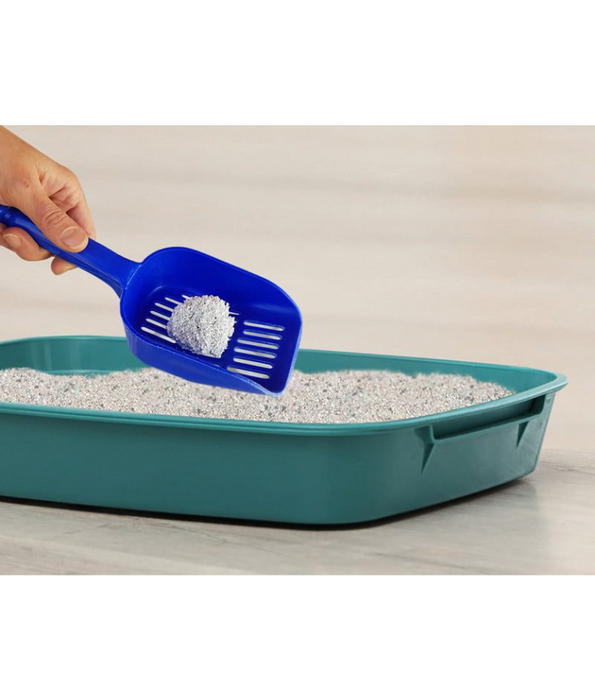 Kiki Kat Cat Litter – Mountain Fresh