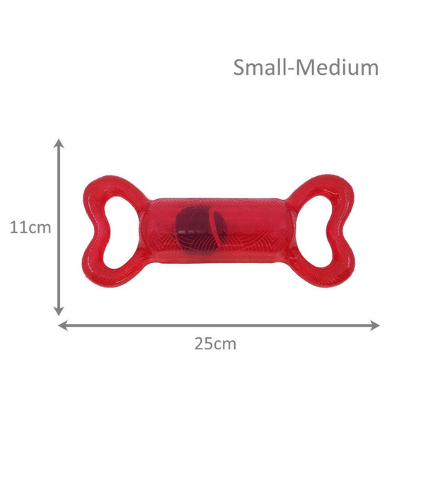 Kong - Jumbler Tug