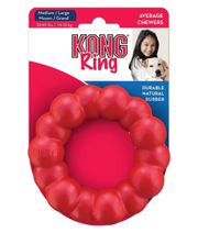 Kong - Ring