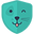 Petriotics logo