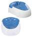 Trixie - Duo Stream Automatic Water Dispenser - 1 Litre