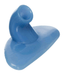 Trixie - Duo Stream Automatic Water Dispenser - 1 Litre
