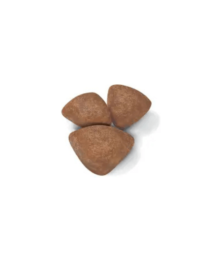 Royal Canin - Mini Starter Mother & Babydog, Chicken, Immune Support, Digestive Health, Mini Breed Dog Dry Dog Food - 4 kg