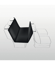 Trixie - Car Seat Cover L1.45xW1.6m