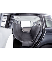 Trixie - Car Seat Cover L1.45xW1.6m