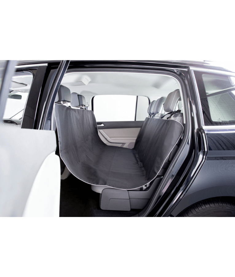 Trixie - Car Seat Cover L1.45xW1.6m