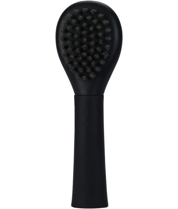 Hagen - LA Essentials Bristle Brush - For Short, Medium & Long-Haired Cats - Small