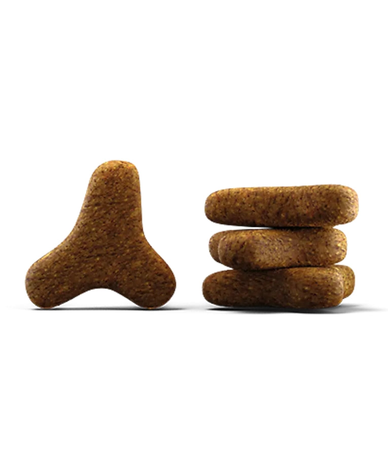 Josera - Help Urinary With Cranberry, Struvite Stone Support, Adult Dry Cat Food - 2kg