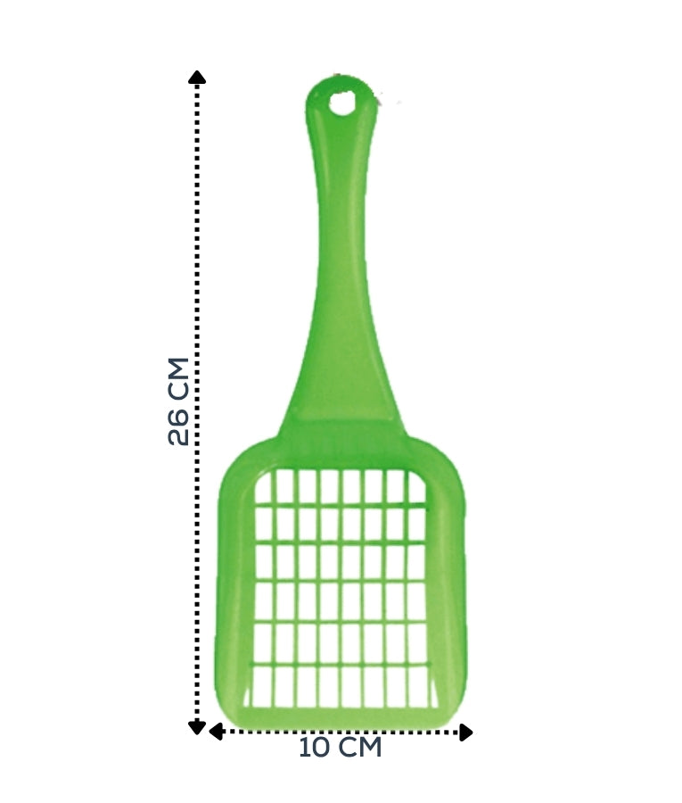 Pawise - Cat Litter Scoop