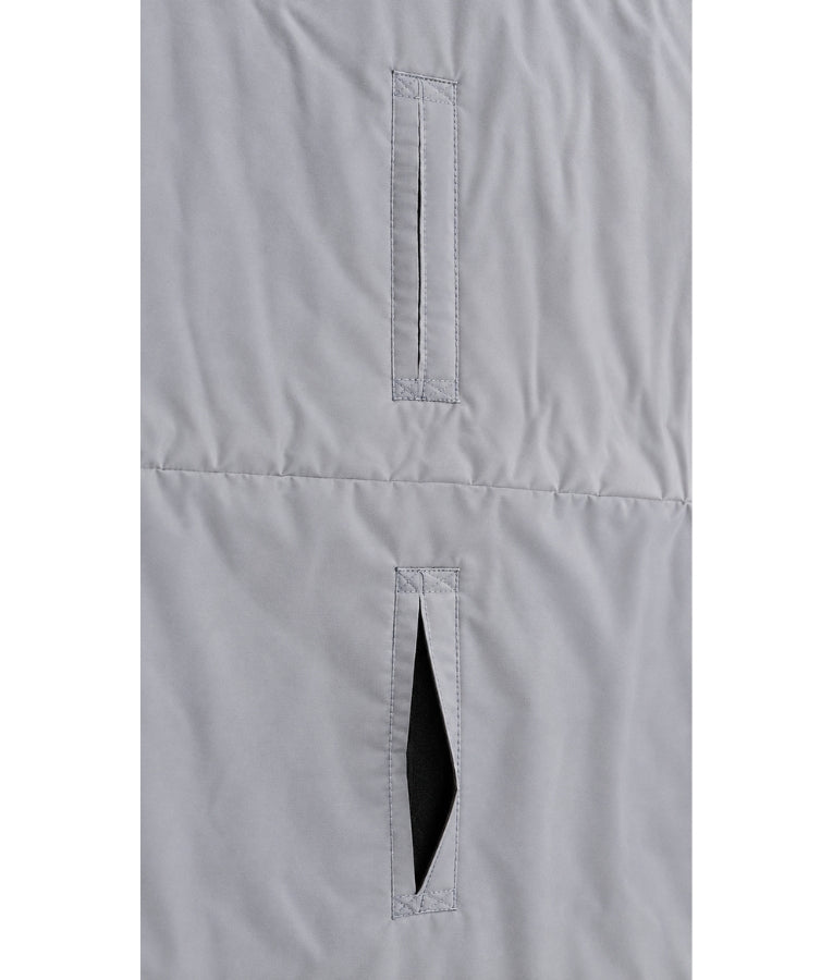 Pawise Car Seat Cover, 110 x 130 cm
