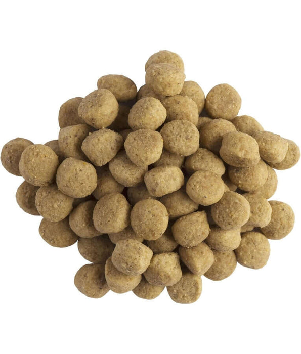 Pro Plan - Veterinary Diets HP Hepatic, Puppy & Adult, All Breed Sizes, Dry Dog Food
