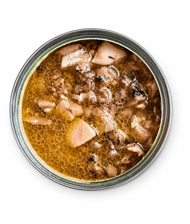 Farmina - N&D Wild Boar & Apple, Grain-Free, High Animal Protein, Low Glycemic, Adult All Breeds, Wet Dog Food - 285 g