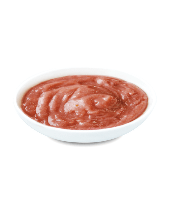 Wanpy - Fresh Duck & Pumpkin Meat Paste Cat Treat, Duck, Pumpkin, Easy Digestion, All Life Stages - 90 g