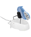 Trixie - Duo Stream Automatic Water Dispenser - 1 Litre