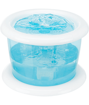 Trixie - Drinking Water Automat Bubble Stream - 3 L