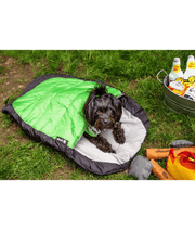 Alcott - Doggy Sleeping Bag