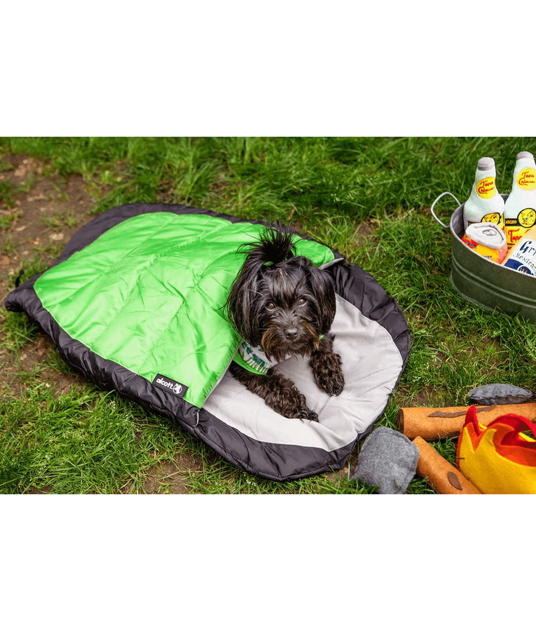 Alcott - Doggy Sleeping Bag