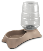 MP Bergamo- Nuvola Water Dispenser