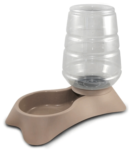 MP Bergamo- Nuvola Water Dispenser
